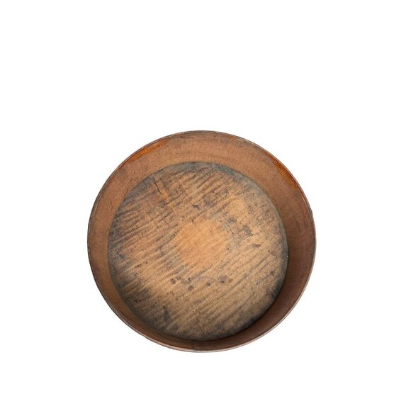 1888 Patent Package Co Spice Box Set Victorian Pantry Tins Antique Complete - Picture 3 of 14